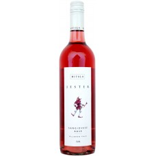 Mitolo - Jester Sangiovese ROSÉ